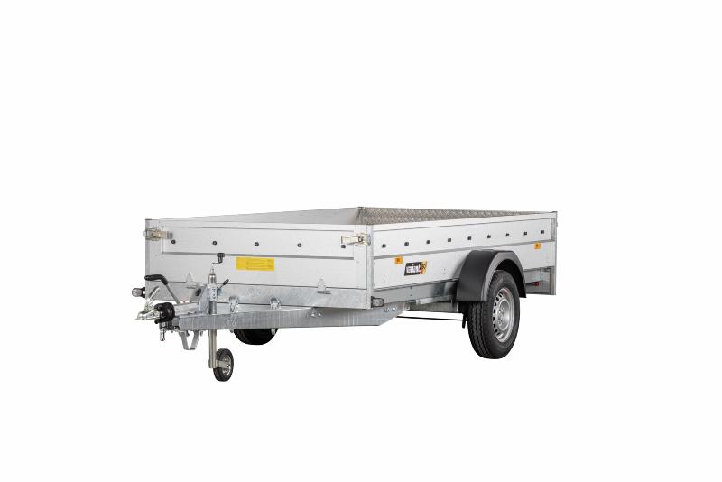 1316 F3 Tip - 1350 kg - 7