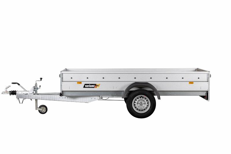 1316 F3 Tip - 1350 kg - 4