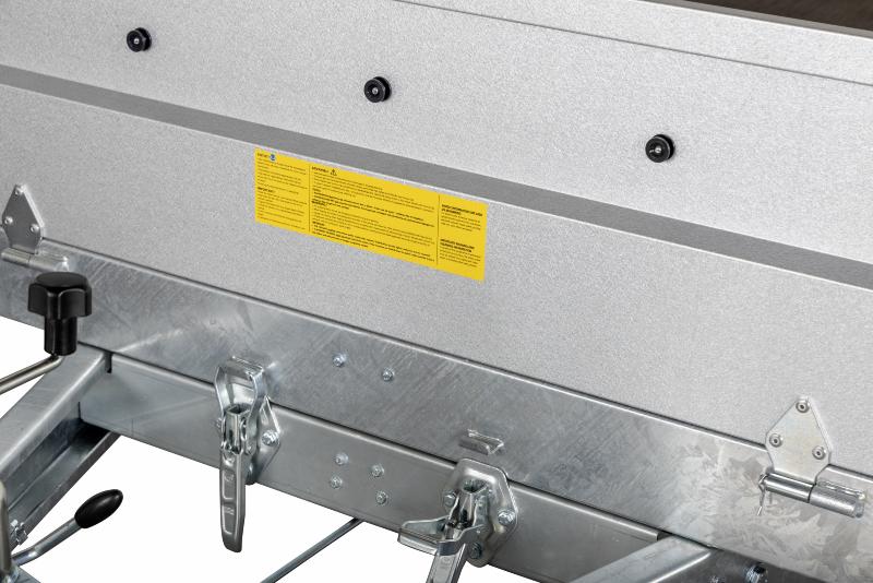 1316 F3 Tip - 1350 kg - 15