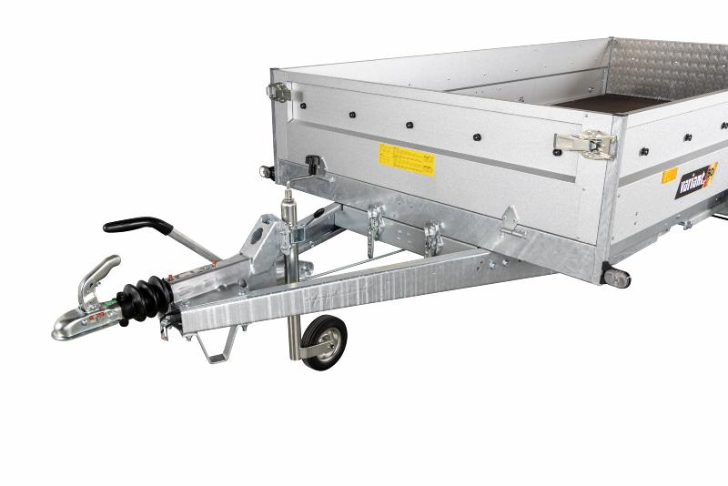 1316 F3 Tip - 1350 kg - 12