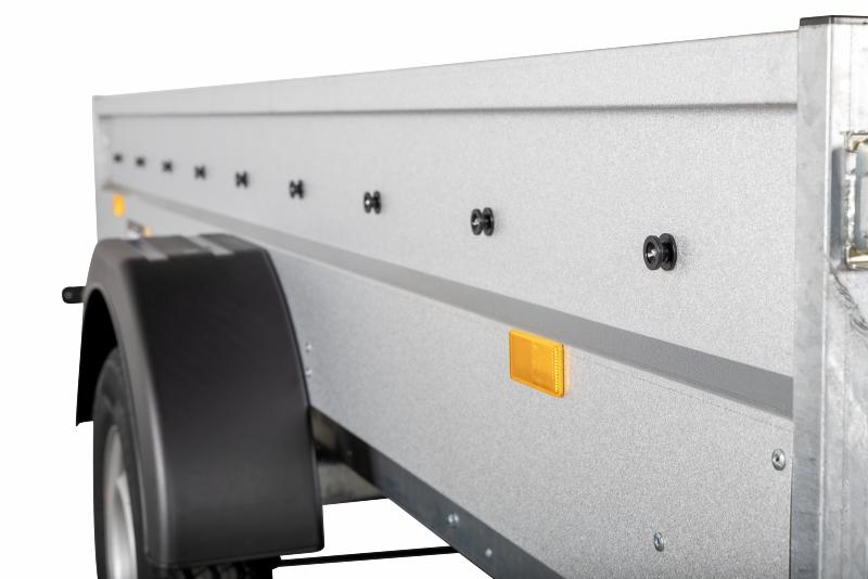 1316 F3 Tip - 1350 kg - 21
