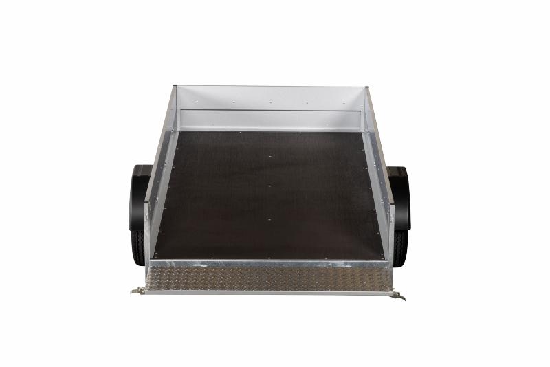 1316 F3 Tip - 1350 kg - 10
