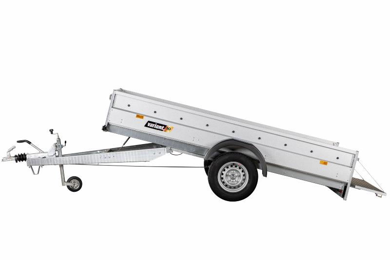 1316 F3 Tip - 1350 kg - 6
