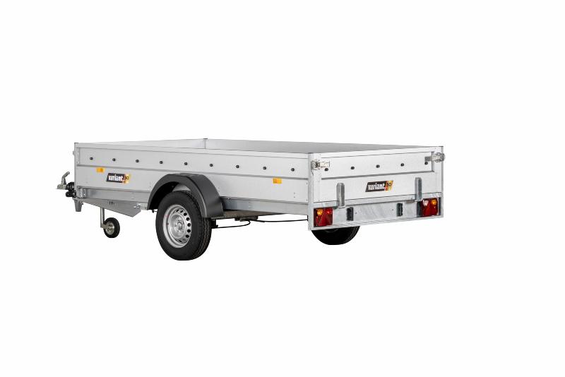 1316 F3 Tip - 1350 kg - 2