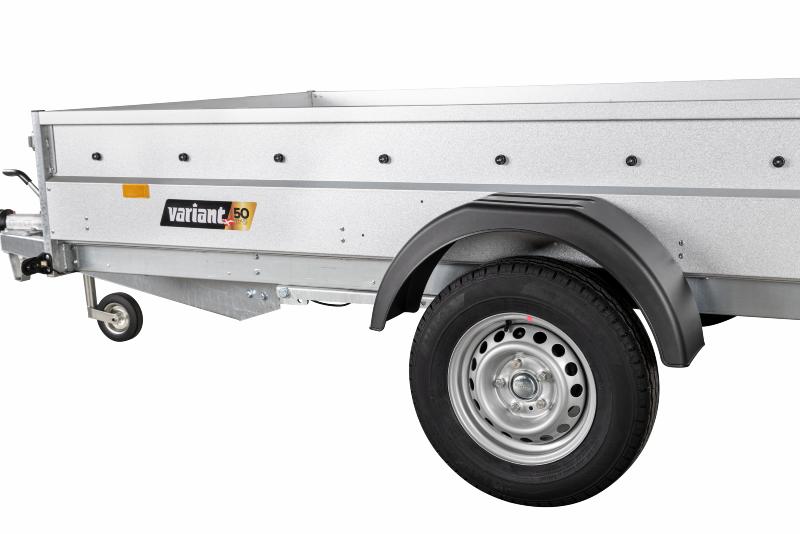 1316 F3 Tip - 1350 kg - 13