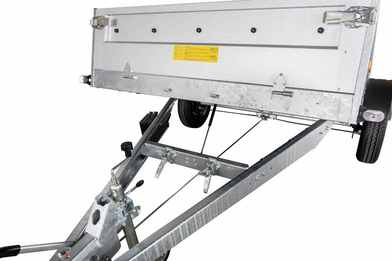 1316 F3 Tip - 1350 kg - 17