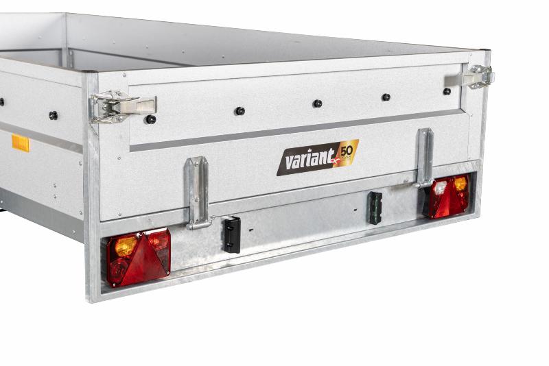 1316 F3 Tip - 1350 kg - 18