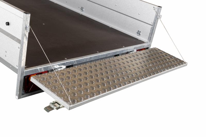 1316 F3 Tip - 1350 kg - 19