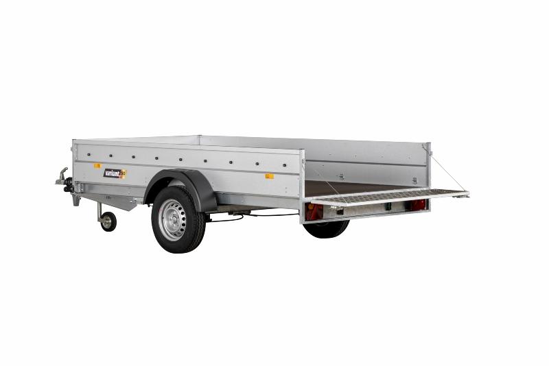 1316 F3 Tip - 1350 kg - 3