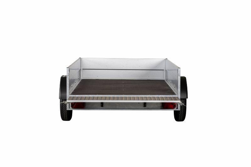 1316 F3 Tip - 1350 kg - 9