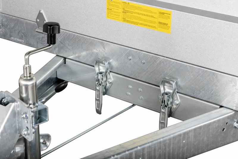 1316 F3 Tip - 1350 kg - 14