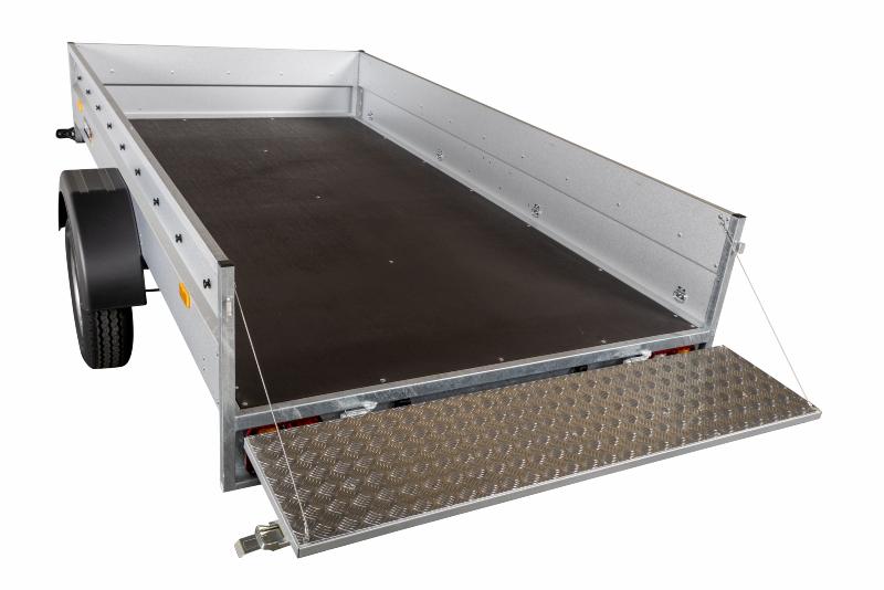 1316 F3 Tip - 1350 kg - 11