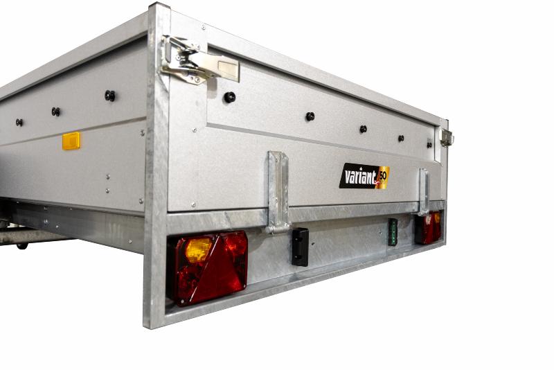 1316 F3 Tip - 1350 kg - 22