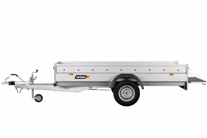 1316 F3 Tip - 1350 kg - 5