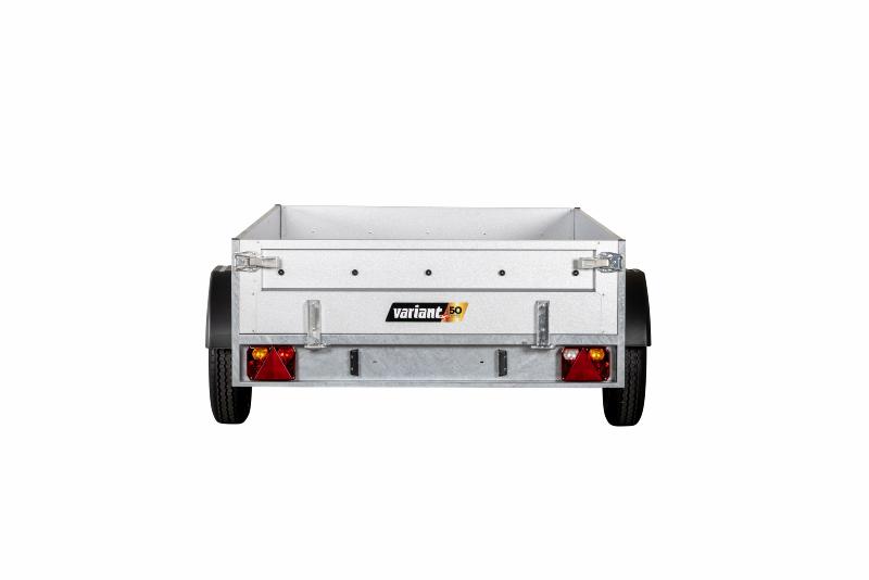 1316 F3 Tip - 1350 kg - 8