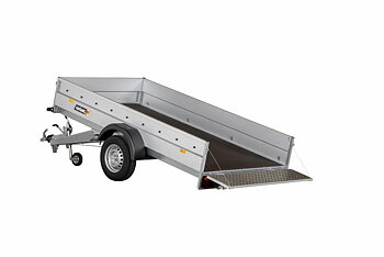 1316 F3 Tip - 1350 kg