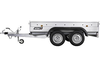 2004 F2 - 2000 kg