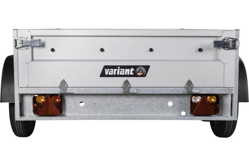 2004 F2 - 2000 kg - 5