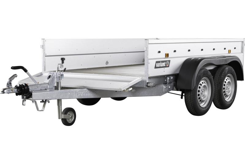 2004 F2 - 2000 kg - 9