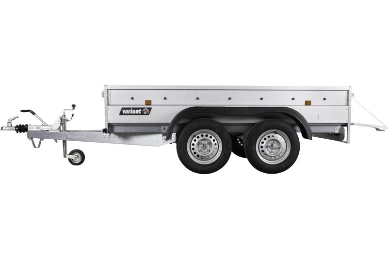 2004 F2 - 2000 kg - 3