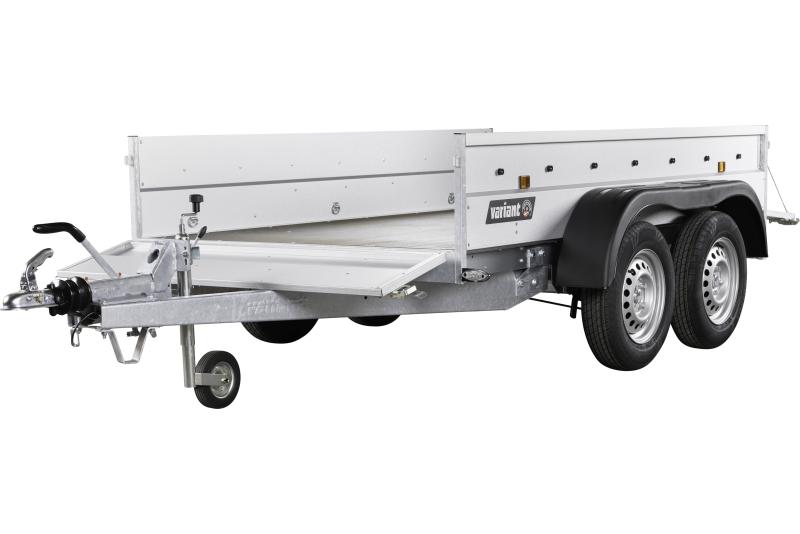 2004 F2 - 2000 kg - 8