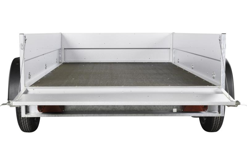 2004 F2 - 2000 kg - 6