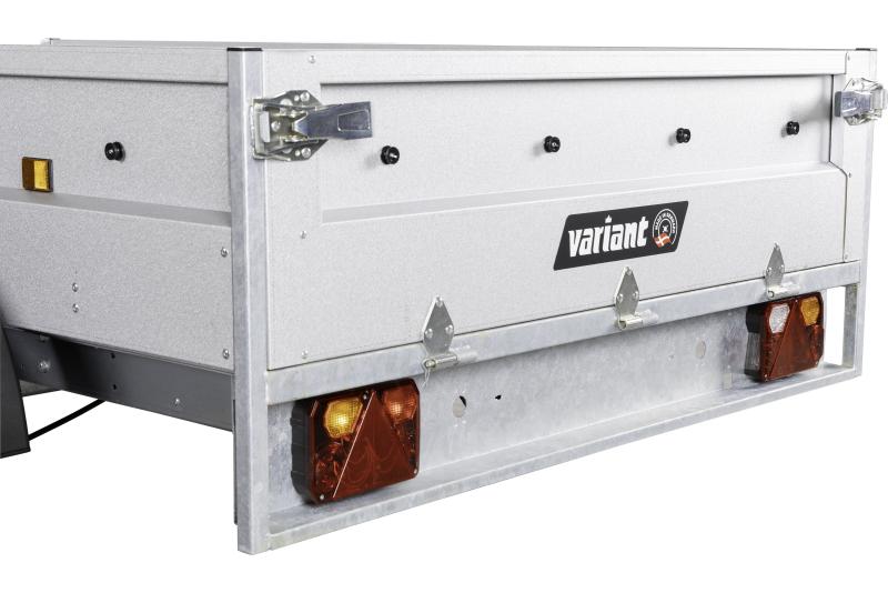 2004 F2 - 2000 kg - 10
