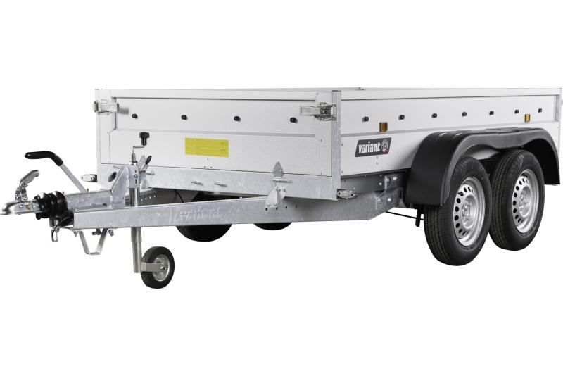 2004 F2 - 2000 kg - 7