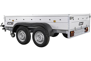 2004 F2 - 2000 kg