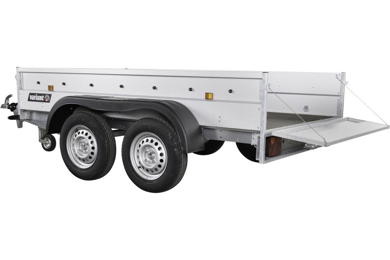 2004 F2 - 2000 kg - 4