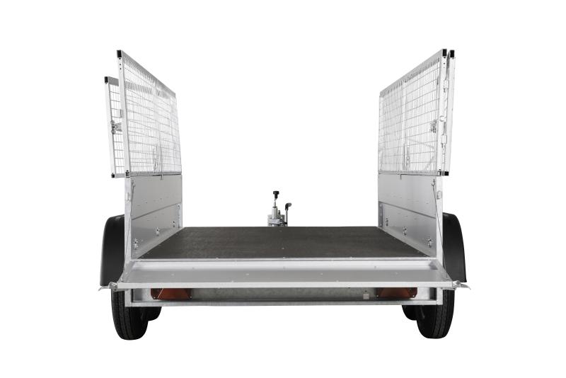 2004 F2 Edition - 2000 kg - 14