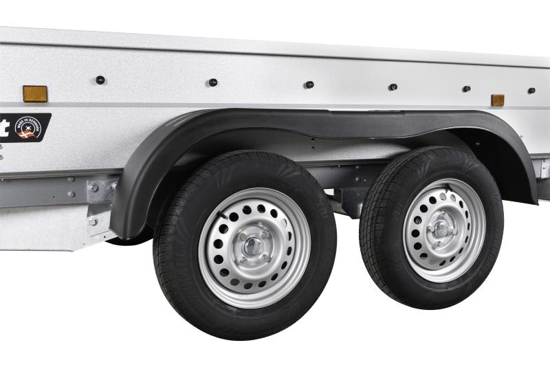 2004 F2 Edition - 2000 kg - 22