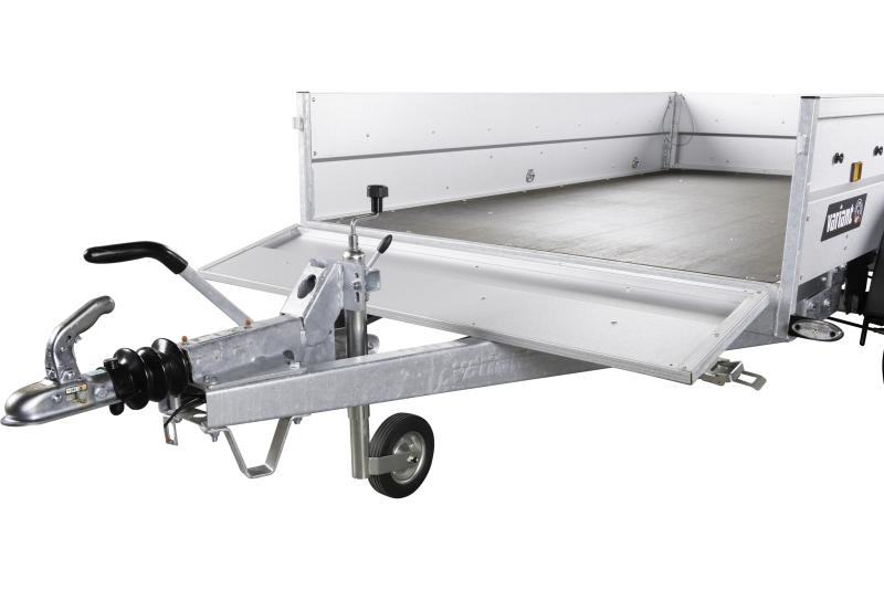 2004 F2 Edition - 2000 kg - 21