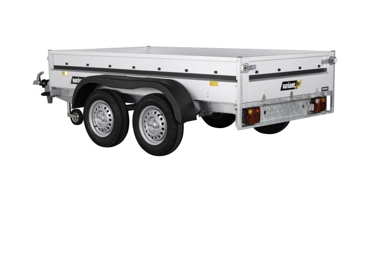 2004 F2 Edition - 2000 kg - 19