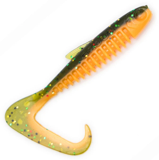 Kuore Reaper 7 cm 3-pack - 7