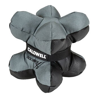 Skjutsäck TackDriver X-Bag Mini