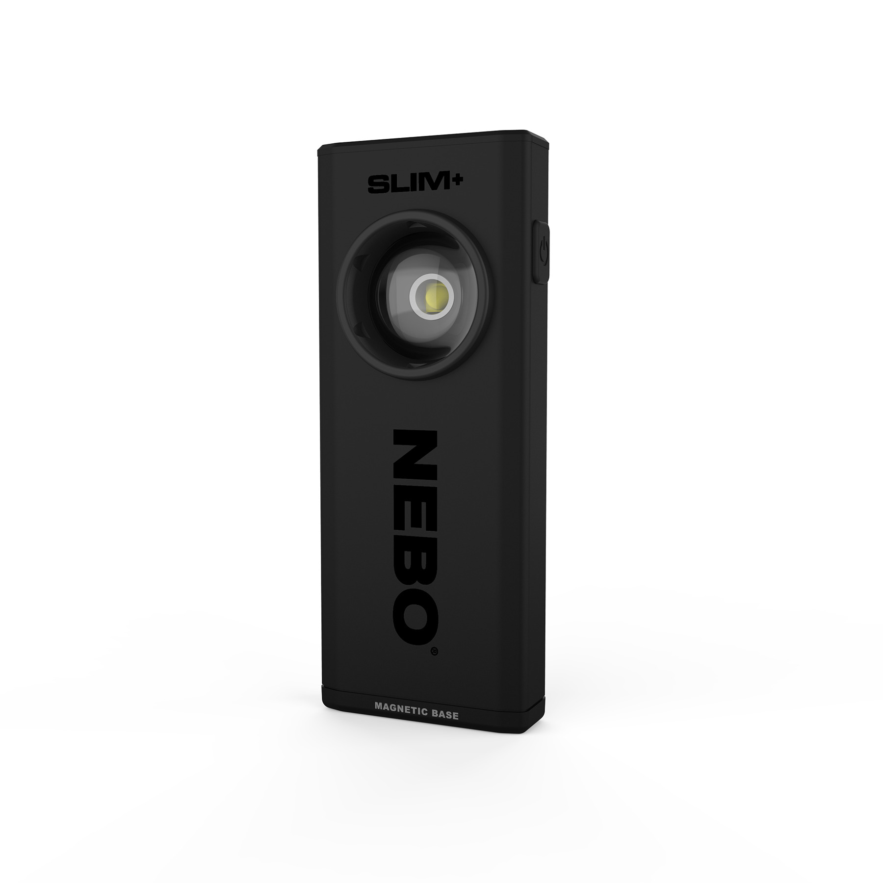 Nebo Slim+ 1200LM