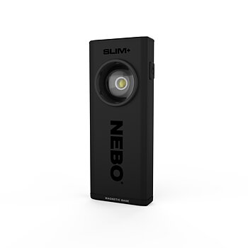 Nebo Slim+ 1200LM