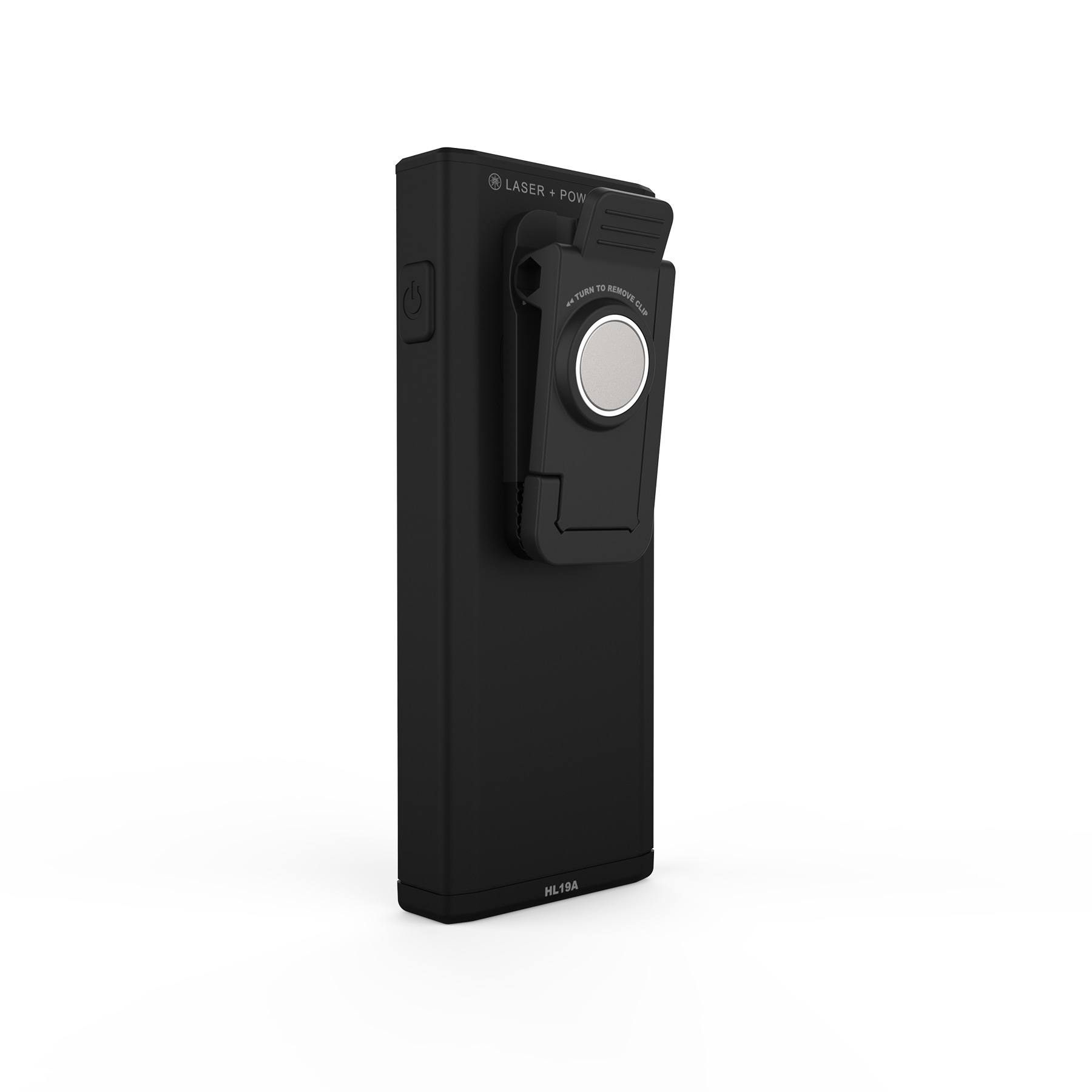 Nebo Slim+ 1200LM - 2