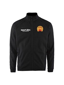 Craft ADV Unify Jacket (Kristianstad Ridklubb)