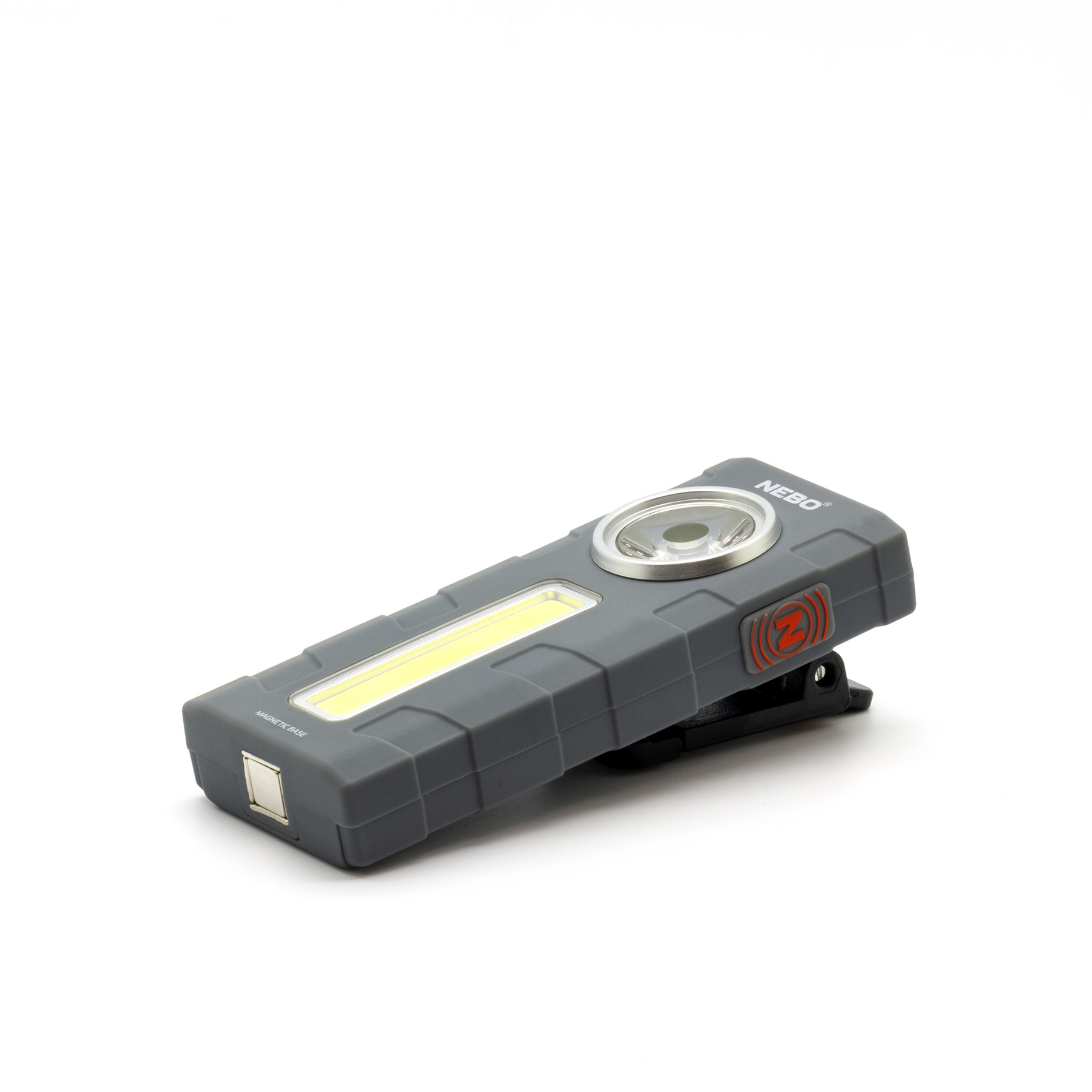 Nebo Tino 300LM - 4