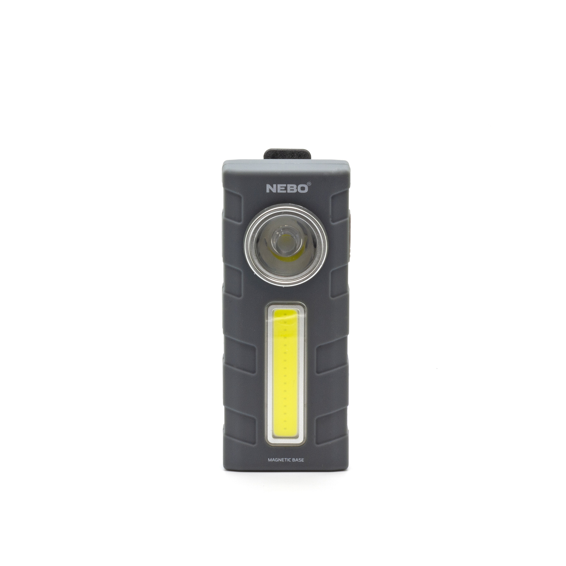 Nebo Tino 300LM - 2