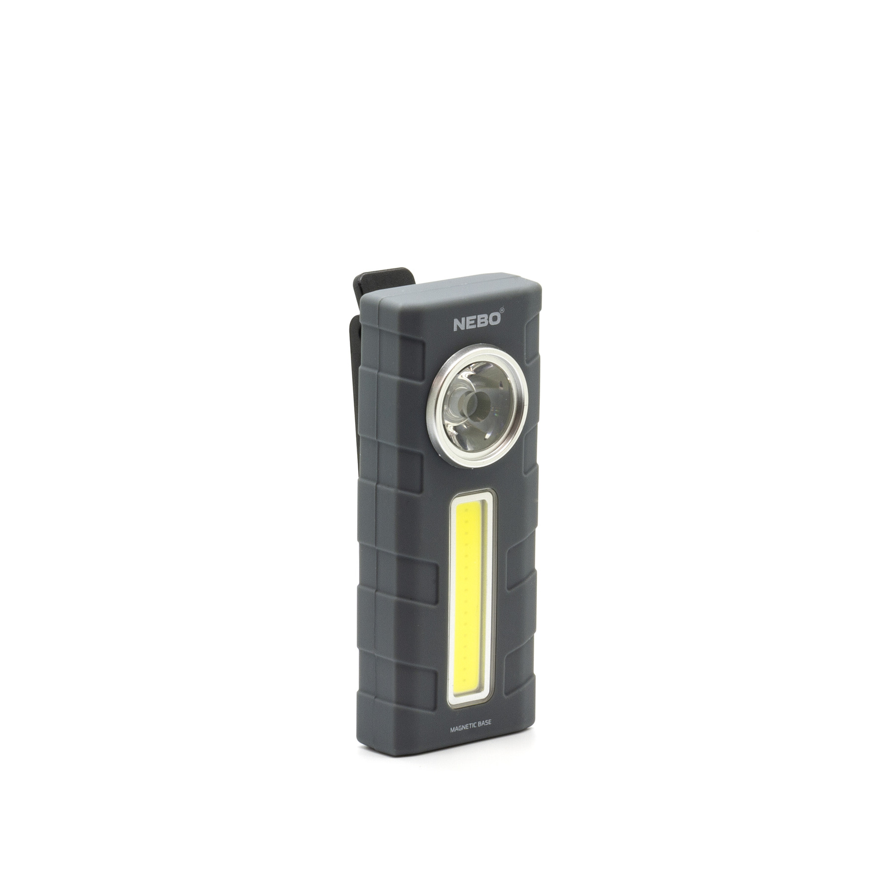 Nebo Tino 300LM - 3