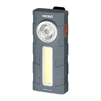 Nebo Tino 300LM