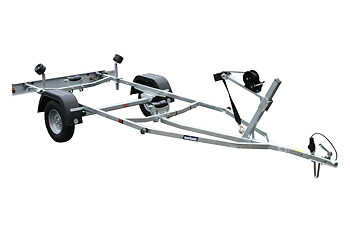 Ocean 451 - 450 kg