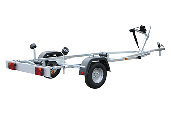 Ocean 451 - 450 kg