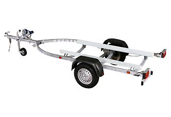 750 JS - 750 kg
