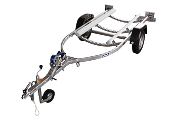 750 JS - 750 kg