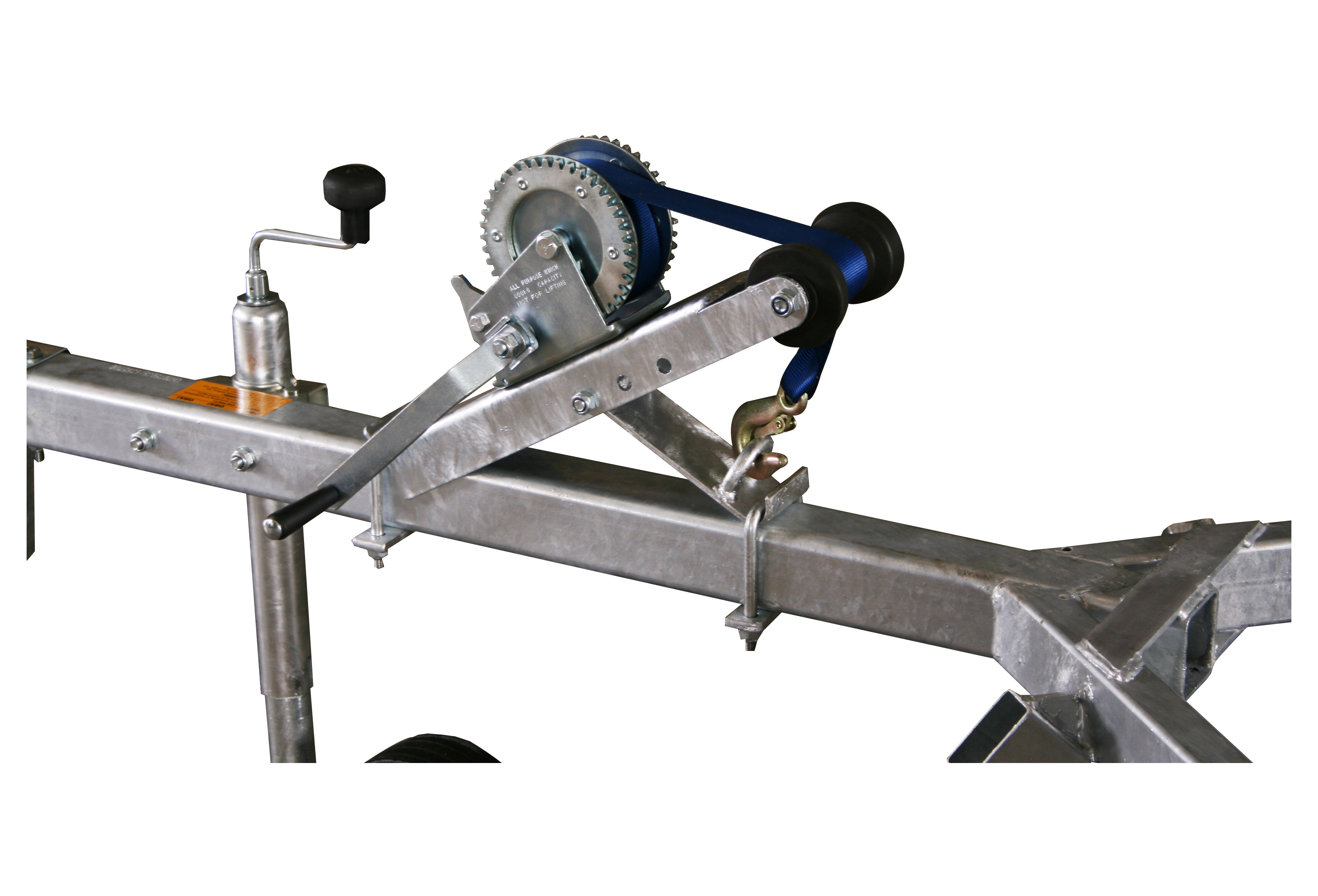 750 JS - 750 kg - 3