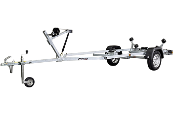 Ocean 750 - 750 kg